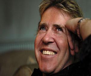 Steve Lillywhite Steve Lillywhite