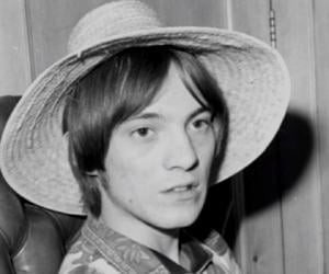 Steve Marriott Steve Marriott