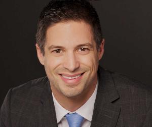 Steve Mesler Steve Mesler