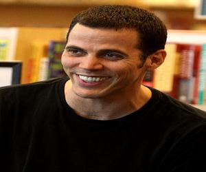 Steve-O Steve-O