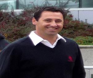 Steve Sarkisian Steve Sarkisian