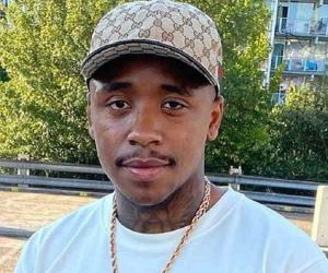 Steven Bergwijn Steven Bergwijn