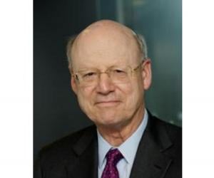 Steven Clark Rockefeller Steven Clark Rockefeller