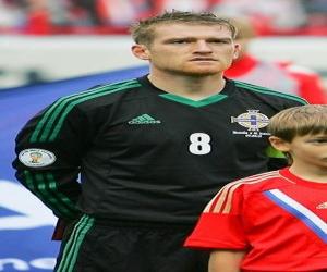 Steven Davis Steven Davis