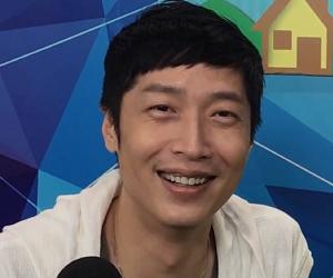 Steven Ma Steven Ma