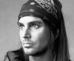 Steven Meisel Steven Meisel