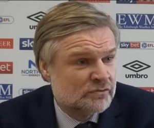 Steven Pressley Steven Pressley