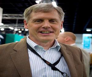 Steven Sasson Steven Sasson