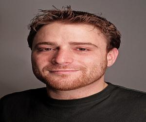 Stewart Butterfield Stewart Butterfield