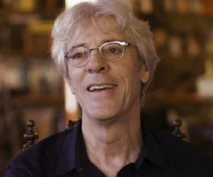 Stewart Copeland