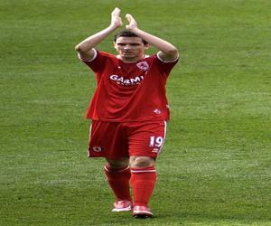 Stewart Downing Stewart Downing