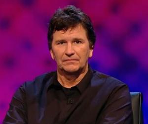 Stewart Francis Stewart Francis