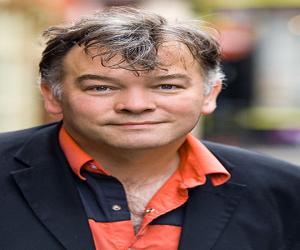 Stewart Lee Stewart Lee