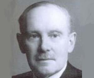 Stewart Menzies Stewart Menzies