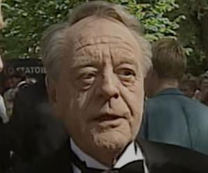 Stig Anderson Stig Anderson