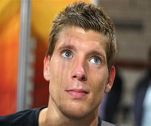 Stijn Schaars Stijn Schaars
