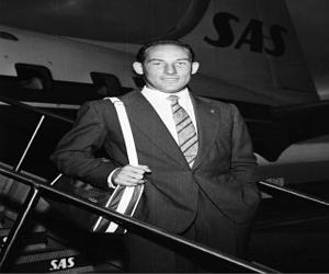 Stirling Moss Stirling Moss