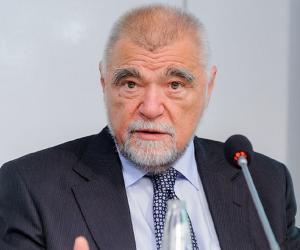 Stjepan Mesić Stjepan Mesić