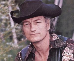 Stompin' Tom Connors Stompin' Tom Connors