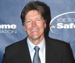 Stone Phillips Stone Phillips