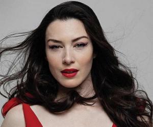 Stoya Stoya