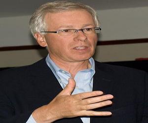 Stéphane Dion Stéphane Dion