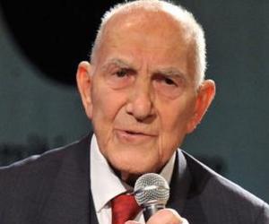 Stéphane Hessel Stéphane Hessel