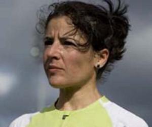 Stéphanie Jiménez Stéphanie Jiménez