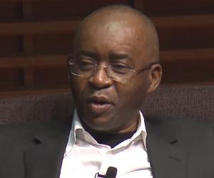 Strive Masiyiwa