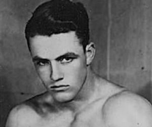 Stu Hart