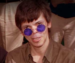 Stu Ungar