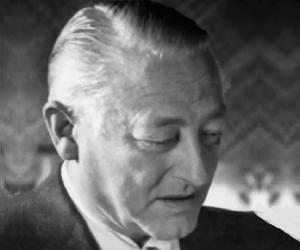 Stuart Heisler Stuart Heisler