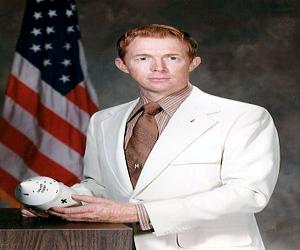 Stuart Roosa Stuart Roosa
