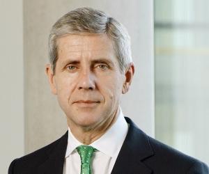 Stuart Rose Stuart Rose