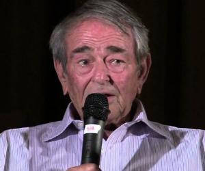 Stuart Whitman Stuart Whitman