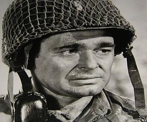 Stuart Whitman Stuart Whitman