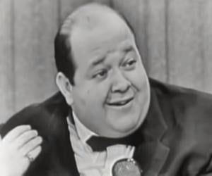 Stubby Kaye Stubby Kaye