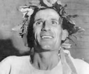 Stylianos Kyriakides Stylianos Kyriakides