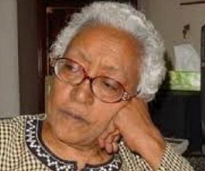 Suad Ibrahim Ahmed Suad Ibrahim Ahmed