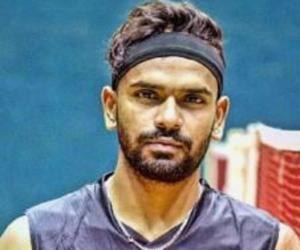 Subhankar Dey Subhankar Dey