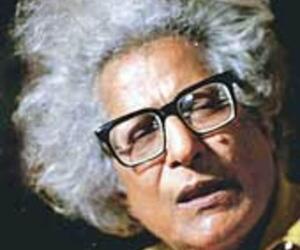 Subhash Mukhopadhyay Subhash Mukhopadhyay
