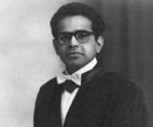 Subhash Mukhopadhyay Subhash Mukhopadhyay
