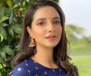 Subhasree Ganguly Subhasree Ganguly