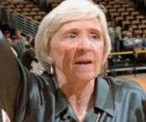 Sue Gunter Sue Gunter