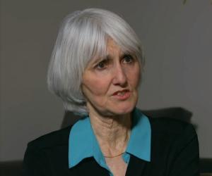 Sue Klebold