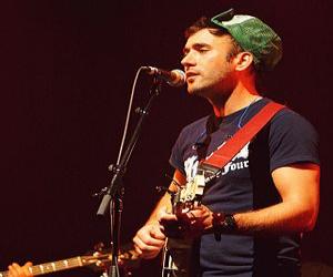 Sufjan Stevens Sufjan Stevens