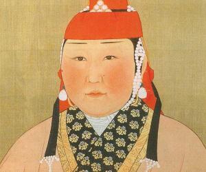 Sugabala Sugabala