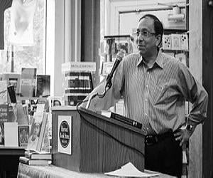 Sugata Bose Sugata Bose