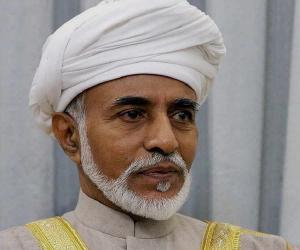 Suhail Bahwan Suhail Bahwan