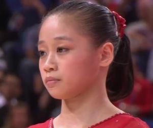 Sui Lu Sui Lu